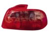 TOYOT 8155105090 Combination Rearlight